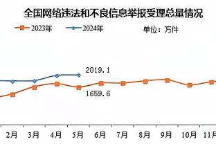 188金宝慱亚洲体育下载截图1